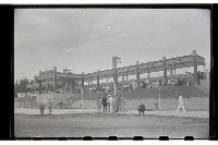 登錄號:KH2002.015.0016藏品圖，第12張