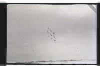 登錄號:KH2002.015.0017藏品圖，第20張