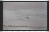 登錄號:KH2002.015.0017藏品圖，第28張