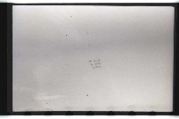 登錄號:KH2002.015.0017藏品圖，第29張