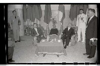 登錄號:KH2002.015.0018藏品圖，第1張