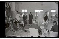 登錄號:KH2002.015.0018藏品圖，第2張