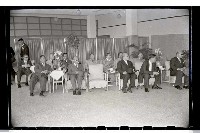 登錄號:KH2002.015.0018藏品圖，第4張