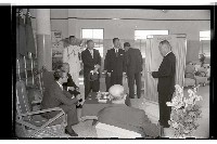 登錄號:KH2002.015.0018藏品圖，第5張