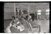 登錄號:KH2002.015.0018藏品圖，第6張