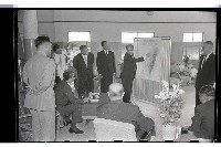 登錄號:KH2002.015.0018藏品圖，第7張