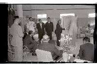 登錄號:KH2002.015.0018藏品圖，第8張