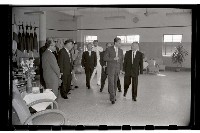 登錄號:KH2002.015.0018藏品圖，第9張