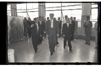 登錄號:KH2002.015.0018藏品圖，第10張