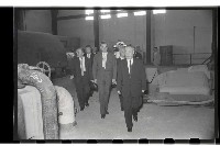 登錄號:KH2002.015.0018藏品圖，第11張