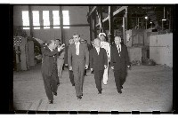 登錄號:KH2002.015.0018藏品圖，第12張