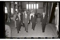 登錄號:KH2002.015.0018藏品圖，第13張