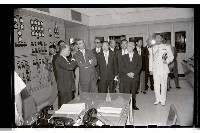 登錄號:KH2002.015.0018藏品圖，第14張