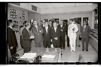 登錄號:KH2002.015.0018藏品圖，第15張