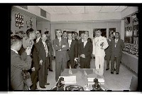 登錄號:KH2002.015.0018藏品圖，第16張