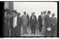 登錄號:KH2002.015.0018藏品圖，第17張