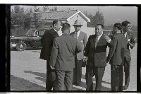 登錄號:KH2002.015.0018藏品圖，第18張