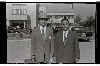 登錄號:KH2002.015.0018藏品圖，第19張