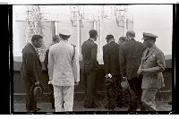 登錄號:KH2002.015.0018藏品圖，第20張