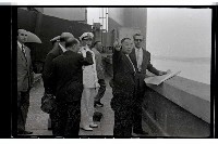 登錄號:KH2002.015.0018藏品圖，第21張