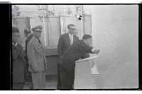 登錄號:KH2002.015.0018藏品圖，第22張