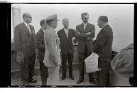 登錄號:KH2002.015.0018藏品圖，第23張