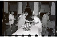 登錄號:KH2002.015.0019藏品圖，第2張