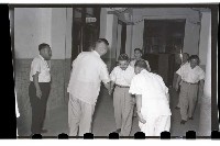 登錄號:KH2002.015.0019藏品圖，第3張