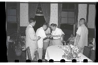 登錄號:KH2002.015.0019藏品圖，第4張