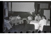 登錄號:KH2002.015.0019藏品圖，第5張