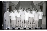 登錄號:KH2002.015.0019藏品圖，第6張