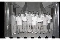 登錄號:KH2002.015.0019藏品圖，第7張