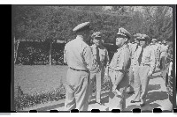 登錄號:KH2002.015.0020藏品圖，第2張