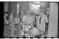 登錄號:KH2002.015.0020藏品圖，第3張