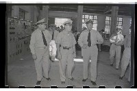 登錄號:KH2002.015.0020藏品圖，第4張