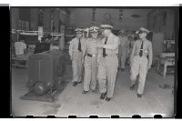 登錄號:KH2002.015.0020藏品圖，第5張