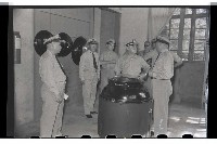 登錄號:KH2002.015.0020藏品圖，第6張