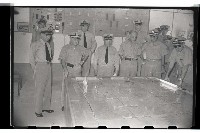 登錄號:KH2002.015.0020藏品圖，第7張