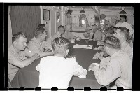 登錄號:KH2002.015.0020藏品圖，第9張