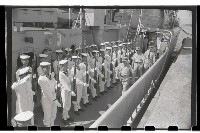 登錄號:KH2002.015.0020藏品圖，第10張