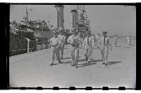 登錄號:KH2002.015.0020藏品圖，第11張