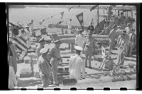 登錄號:KH2002.015.0020藏品圖，第12張