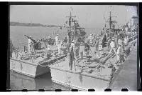 登錄號:KH2002.015.0020藏品圖，第13張