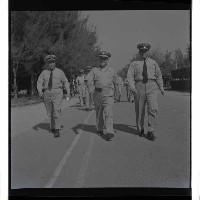 登錄號:KH2002.015.0020藏品圖，第14張