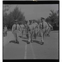 登錄號:KH2002.015.0020藏品圖，第15張