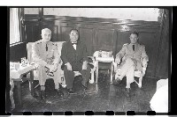 登錄號:KH2002.015.0021藏品圖，第2張