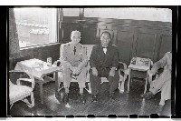 登錄號:KH2002.015.0021藏品圖，第3張