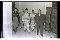 登錄號:KH2002.015.0022藏品圖，第1張