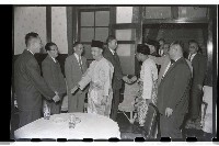 登錄號:KH2002.015.0022藏品圖，第2張