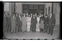 登錄號:KH2002.015.0022藏品圖，第3張